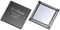 INFINEON SP005831489