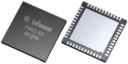 INFINEON SP005674111