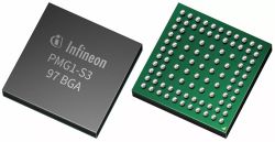 INFINEON SP005674123
