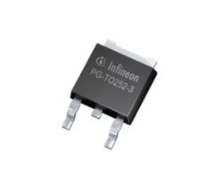 INFINEON SP005674823