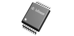 INFINEON SP005739799