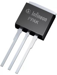 INFINEON SP005657037