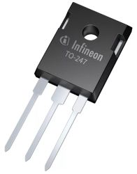INFINEON SP005657089