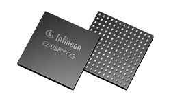 INFINEON SP006167893