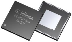 INFINEON SP006024762