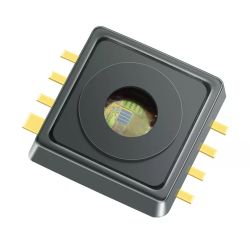 INFINEON SP005657189