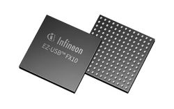 INFINEON SP006167905