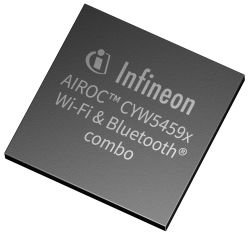 INFINEON SP005653733