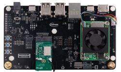 INFINEON SP006036401
