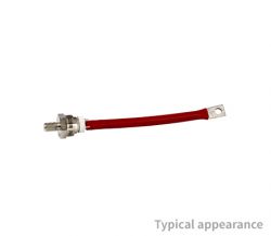 INFINEON SP000090296
