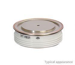INFINEON SP000483144