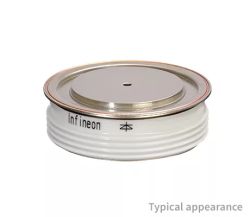 INFINEON SP000483148