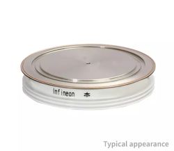INFINEON SP000091158