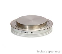 INFINEON SP000091202