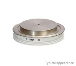 INFINEON SP000096636