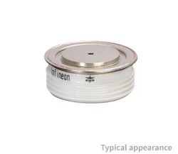 INFINEON SP000640240
