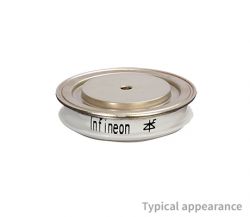 INFINEON SP000785110