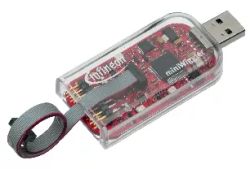 INFINEON SP000700490