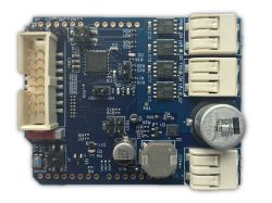 INFINEON SP005408809