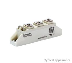 INFINEON SP001272774