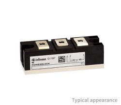 INFINEON SP000096721
