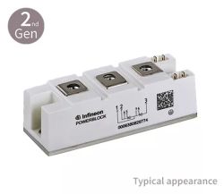 INFINEON SP002256822