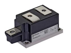 INFINEON SP000782322