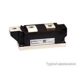 INFINEON SP001146654