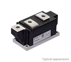 INFINEON SP005900499