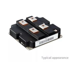 INFINEON SP001051982