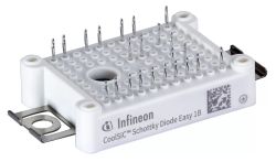 INFINEON SP005824111