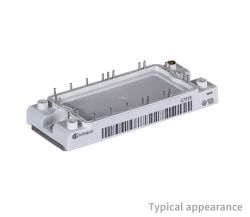 INFINEON SP005422420
