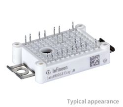 INFINEON SP005613027