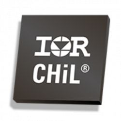 INFINEON SP001719720