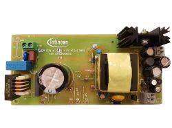 INFINEON SP001710158