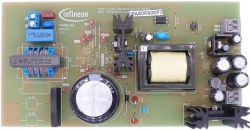 INFINEON SP002203508