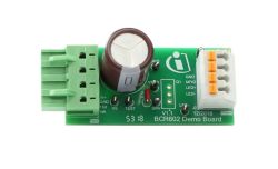 INFINEON SP002798054