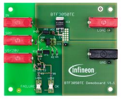 INFINEON SP001372054