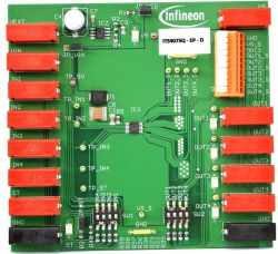 INFINEON SP001433804