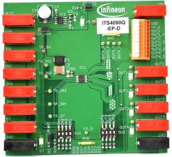 INFINEON SP002574594