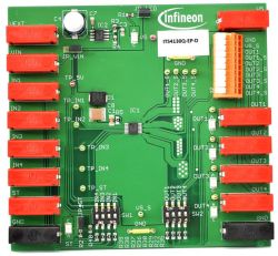 INFINEON SP002574598