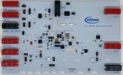 INFINEON SP006006022