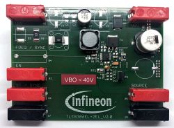 INFINEON SP000931428