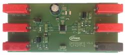 INFINEON SP001187426
