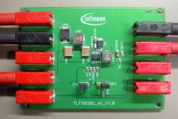 INFINEON SP000949240