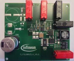 INFINEON SP001190532