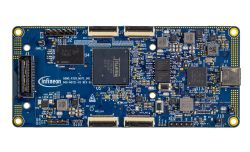 INFINEON SP006157179