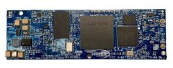 INFINEON SP006021248