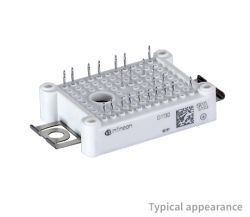 INFINEON SP001650156