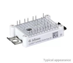 INFINEON SP001650156